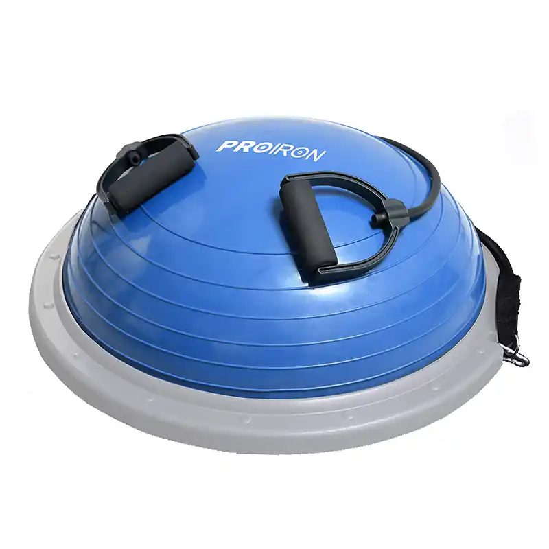 BOSU (Balance Trainer) Pelota de Equilibrio