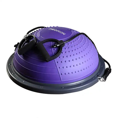 BOSU (Balance Trainer) Pelota de Equilibrio