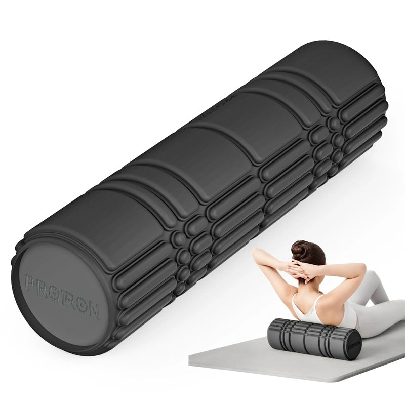 Foam Roller Jelly