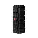 Set de Foam Rollers