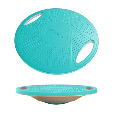 Tabla de Equilibrio Balance Board