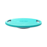 Tabla de Equilibrio Balance Board