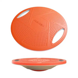 Tabla de Equilibrio Balance Board