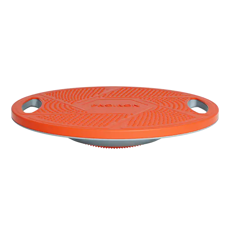 Tabla de Equilibrio Balance Board