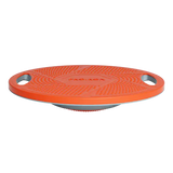 Tabla de Equilibrio Balance Board