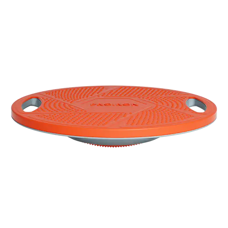 Tabla de Equilibrio Balance Board