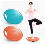 Tabla de Equilibrio Balance Board