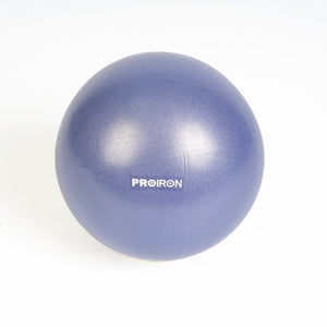 Pelota de Pilates de 25CM