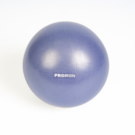 Pelota de Pilates de 25CM - PROIRON PERU