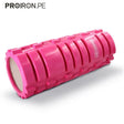 FOAM ROLLERS MASAJEADORES - PROIRON PERU